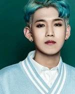 X:TIME profile picture (1)