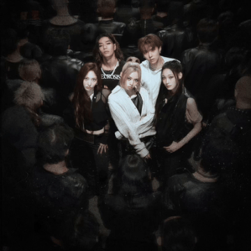 One More Time (ALLDAY PROJECT) | Kpop Wiki | Fandom