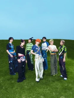 aoen | Kpop Wiki | Fandom aoen | Kpop Wiki | Fandom