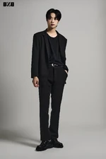 Profile photo (BXB) (6)