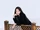 BoA 2022 Winter SMTOWN SMCU Palace concept photo 2.png