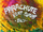 Parachute