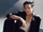 ENHYPEN Jay Elle Korea April 2025 (2).png