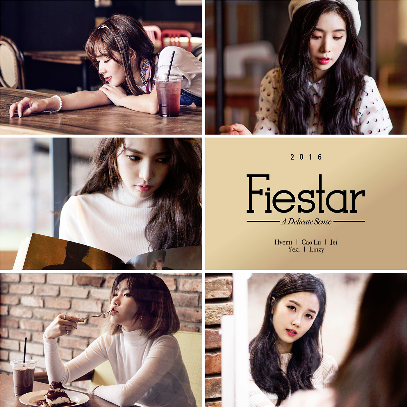 【楽天スーパーセール】 A Delicate Fandom | Wiki Kpop | Sense K-POP・アジア