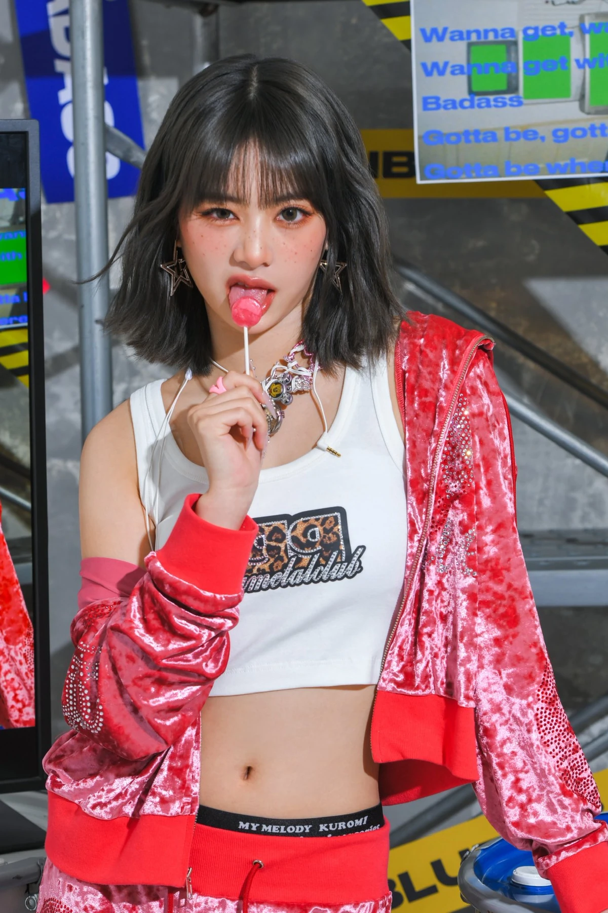 Nicoページ 1200?cb=20250831085727