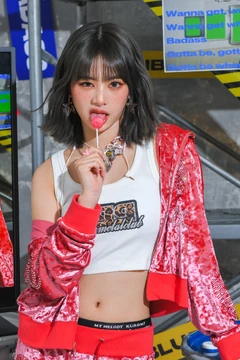 360?cb=20250831085727