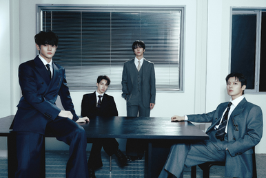 CLOSE YOUR EYES | Kpop Wiki | Fandom CLOSE YOUR EYES | Kpop Wiki | Fandom