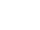HITGS template logo.svg