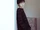 Ha Hyun Sang Cat concept photo 5.png