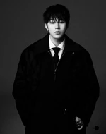 Ha Sung Woon Big Planet Made profile photo (1).png (4.28 MB) Profile photo (Big Planet Made) (1)