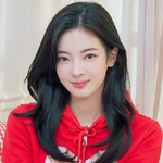 Happy Lia Day (July 2025) (1)