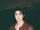 Jaehyun J concept photo 47.webp