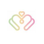 Logo grup (pra-debut)