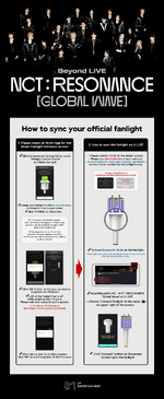 Light stick syncing notice (Global) (2)