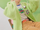 NCT WISH Ryo Wish concept photo 13.webp