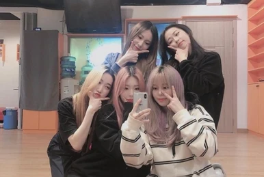 Tana | Kpop Wiki | Fandom