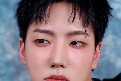 Seongmin (ONE PACT) | Kpop Wiki | Fandom