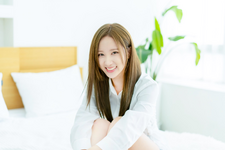 Profile photo (1) (June 2023)