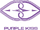 PURPLE KISS template logo.svg
