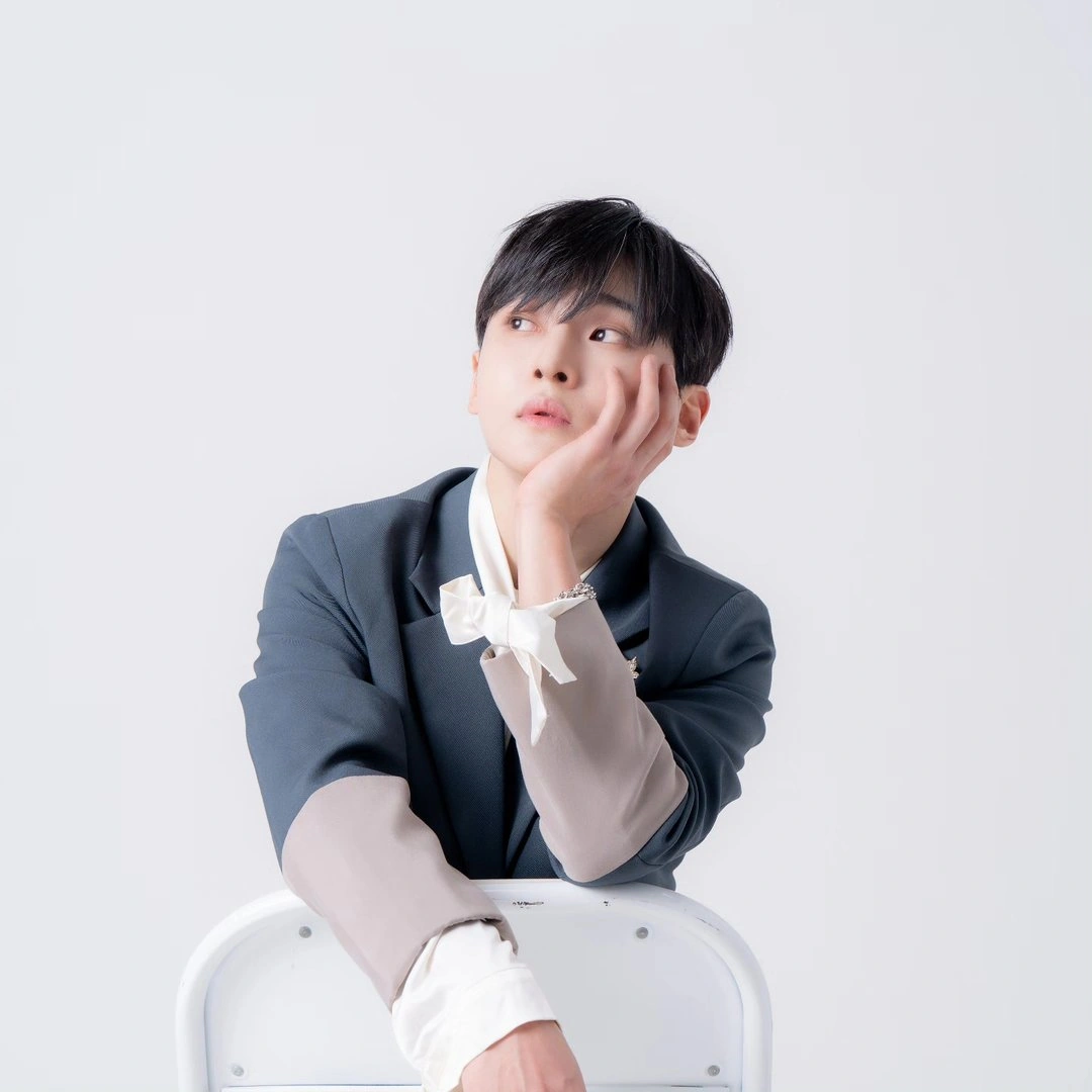 Seongri | Kpop Wiki | Fandom