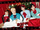 Stray Kids Changbin Seungmin Felix Lee Know Christmas EveL unit concept photo (2).png
