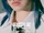 TWICE Jeongyeon Between 1&2 concept photo 1.png