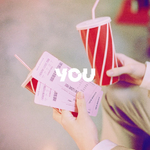 Teaser photo (9) (You ver.)