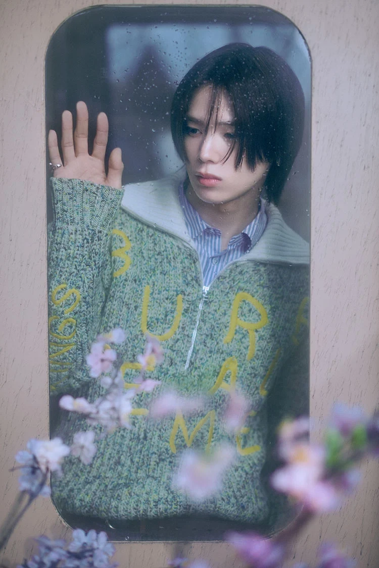 K (&TEAM) | K-pop вики | Fandom