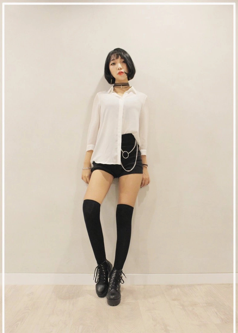 Hana (D MAKE) | Kpop Wiki | Fandom