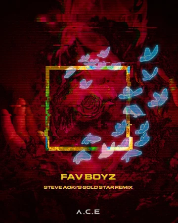 Fav Boyz Steve Aoki S Gold Star Remix Kpop Wiki Fandom Listen to music from steve aoki like waste it on me, mambo (feat. fav boyz steve aoki s gold star remix