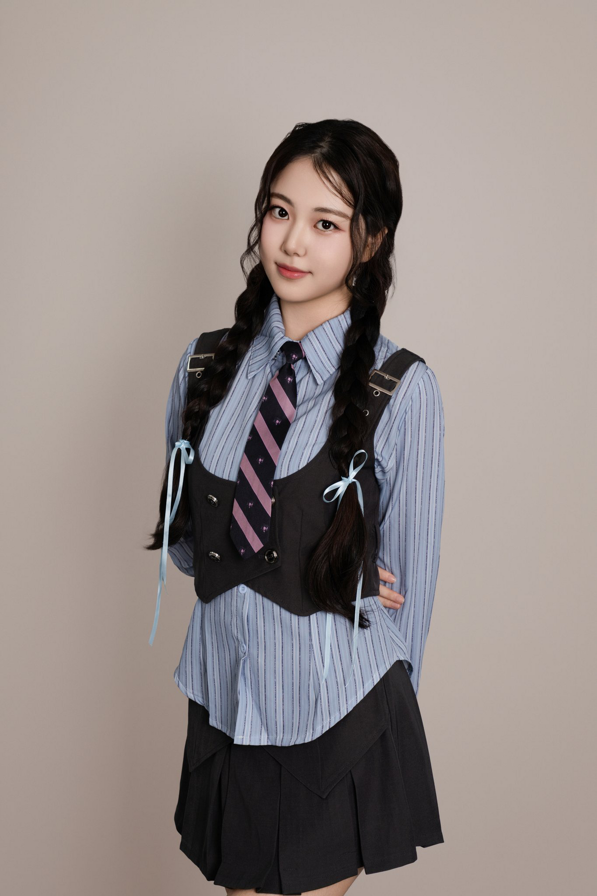 K-POP・アジア Rosshi 1200?cb=20250515160440