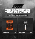 Europe (4)