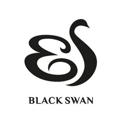 Members black swan
