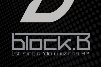 Welcome to the Block | Kpop Wiki | Fandom