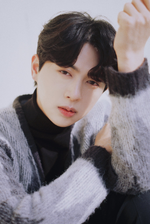 Profile photo (220 Entertainment)