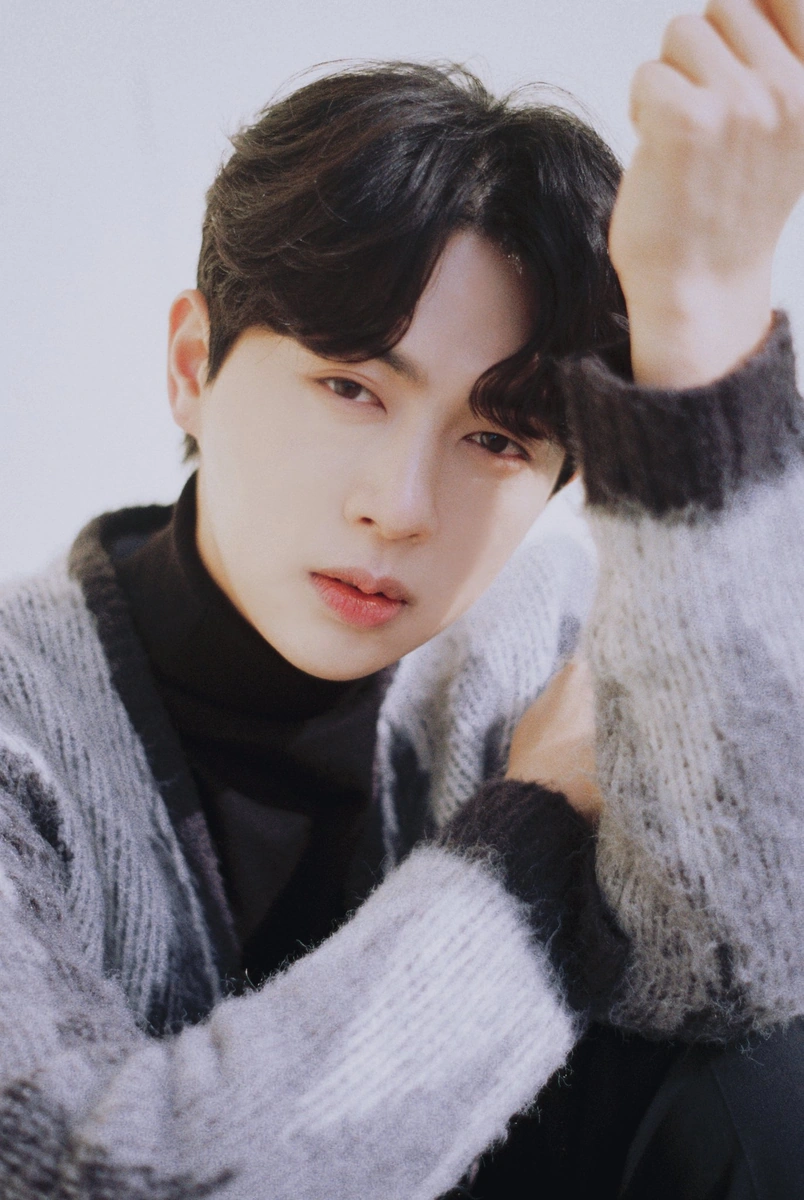 CheongMyeong | Kpop Wiki | Fandom