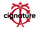 Cignature offical logo Vertical ver..png