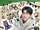 ENHYPEN Jay One and Only promo photo.png