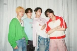 ENHYPEN Romance - Untold behind photo 57.png (9.53 MB)