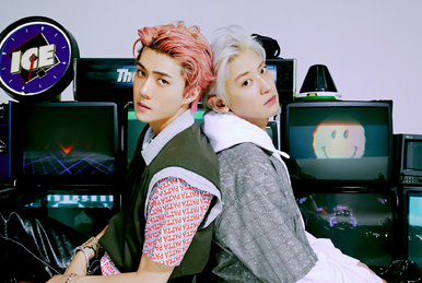 1 Billion Views Kpop Wiki Fandom