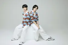 JJ (September 2024) (10) (Oh Hyeon Tae & Kim Gyu Rae)