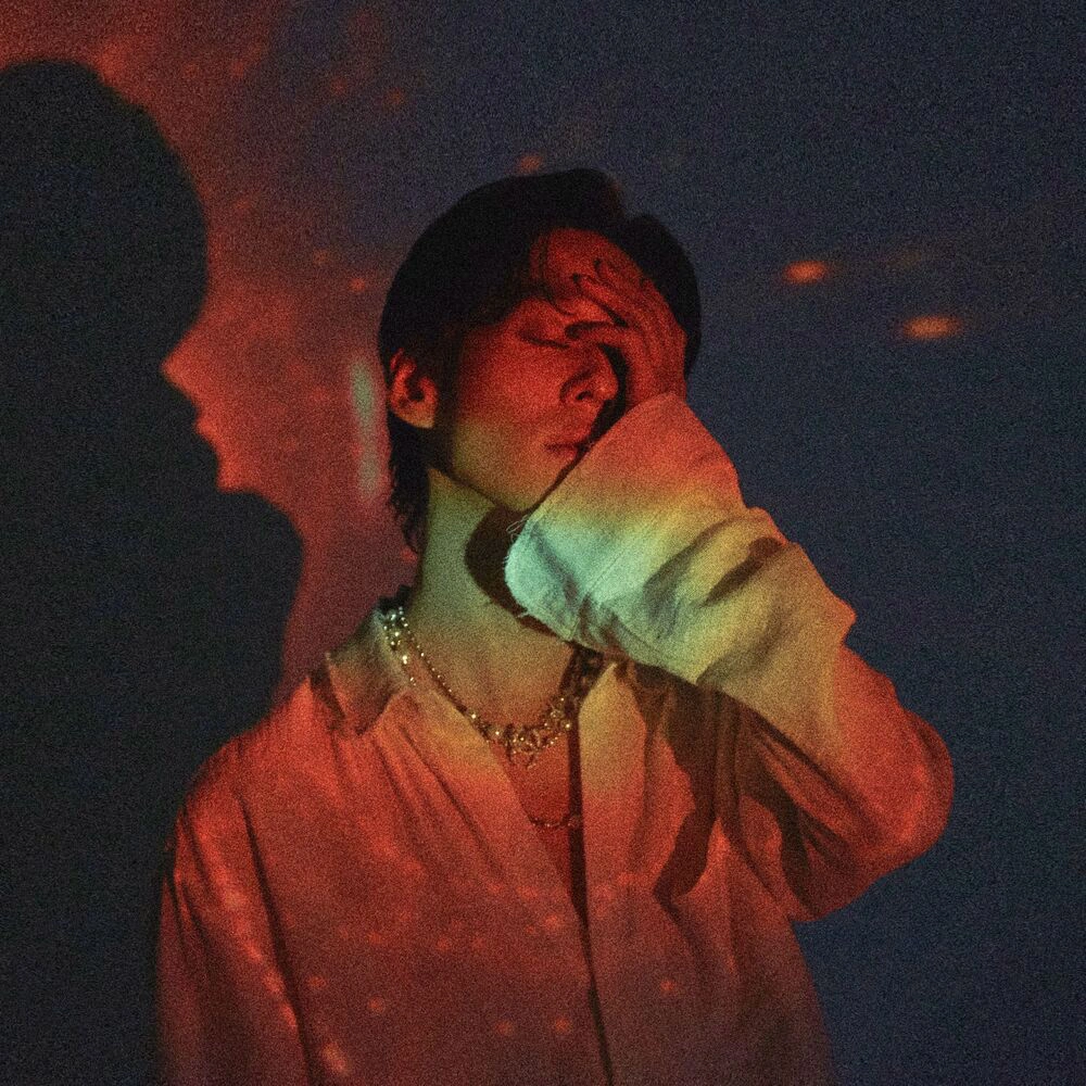 TV Star | Kpop Wiki | Fandom