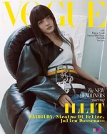 Vogue Korea (1) (Junio 2025)