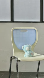 ILLIT foto teaser para Almond Chocolate 4.png (1,74 MB) Teaser (4)