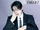 Im Siwan L'Officiel Hommes March 2025 issue (10).png