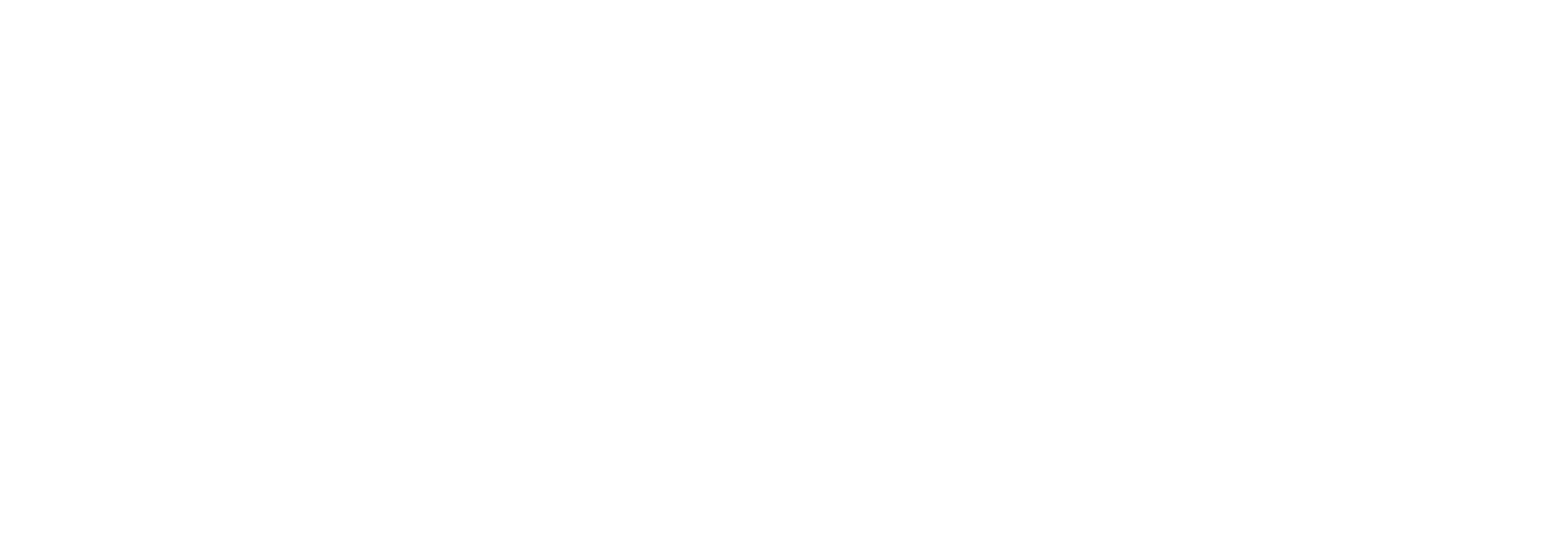 Junho template logo