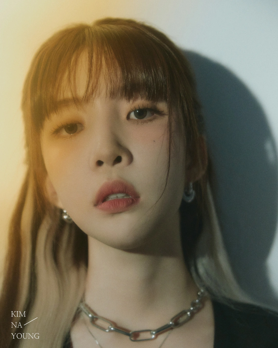 Kim Na Young (singer) | Kpop Wiki | Fandom