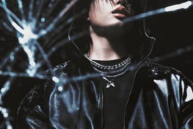 The AEGEAN SEA | Jpop Wiki | Fandom