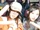 NewJeans 1st Fan Meeting 'Bunnies Camp' concept photo (2).png