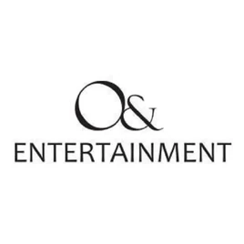 O& Entertainment